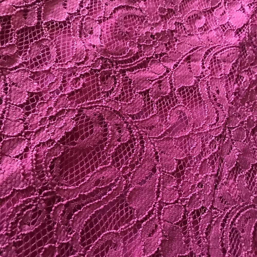 Bcbgeneration Dress - Picture 6 of 6